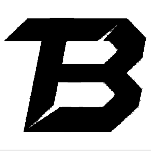 伴白