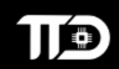 TTD Deploy